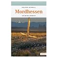 Mordhessen