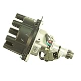 Image : Richporter Technology NS35 Distributor