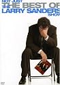 Not Just the Best of the Larry Sanders Show