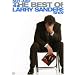 Not Just the Best of the Larry Sanders Show