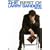 Not Just the Best of the Larry Sanders Show