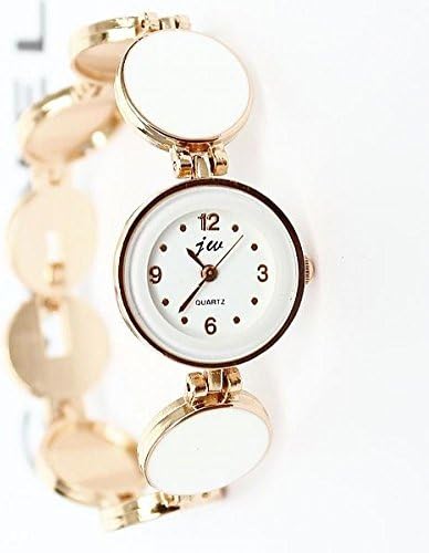 SunShine Day Women Dress Rhinestone Watches Relogio Feminino Fashion Luxury Brand Rose Gold Plated Bracelet Women Casual Quartz Watch Relojes