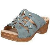 Dansko Womens Serena Sandal