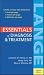 Essentials of Diagnosis and Treatment