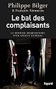 Le bal des complaisants
