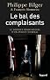 Le bal des complaisants