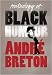 Anthology of Black Humour