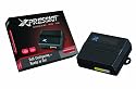 Xpresskit Optimax Series DLPKGM Canbus Transponder and Door Lock /Security Interface