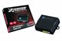 Xpresskit Optimax Series KIBMW 2005 3/5 Series Push To Start BMW Immobilizer Interface