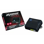 Xpresskit DLPKKICH3 Door Lock Ignition Interface and RF Transponder Bypass Module for Chysler GEN3 2008 Vechicles