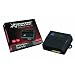 Xpresskit Optimax Series KIBMW 2005 3/5 Series Push To Start BMW Immobilizer Interface