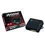 Xpresskit DLPKKICH3 Door Lock Ignition Interface and RF Transponder Bypass Module for Chysler GEN3 2008 Vechicles