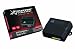 Xpresskit Optimax Series DLPK Canbus Door Lock and Passkey Interface