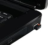 Logitech Wireless Anywhere Mouse review