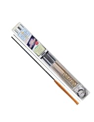 3.15m Uzaki Nissin the Japanese Tenkara Rod Starter Kit Import From Japan