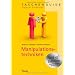 Die Mittel der m�chtigen M�nner