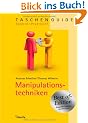 Manipulationstechniken - Best of Edition