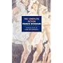 The Complete Fiction (New York Review Books Classics)