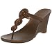 Kenneth Cole REACTION Women's Over my Head Sandal