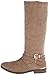 Qupid Women's Vance 14 Riding Boot