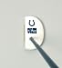 Sporting Goods : Indianapolis Colts NFL Golf Putter