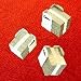 Electronics : Ricoh Type K - Staples (pack of 15000 )