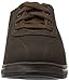 Grasshoppers Women's Avery Fashion Sneaker