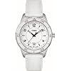 Timex SL Series Analog with Date