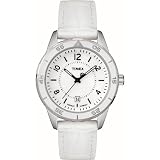 Timex SL Series Analog with Date 