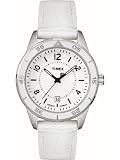 Timex SL Series Analog with Date