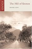 The hill of Kronos