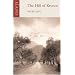 The Hill of Kronos