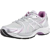 [アシックス] asics GEL-TECHWALKER NEO2W
