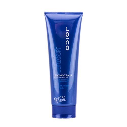 Joico Moisture Recovery Treatment Balm