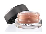 MAC Tendertone Lip Balm Spf 12 ~ HUSH, HUSH ~