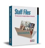 Staff Files 7.0