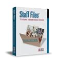 Staff Files 7.0 by Atlas Business Solutions