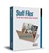 Staff Files 7.0