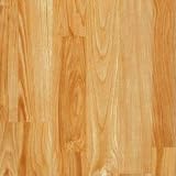 Pergo Beech