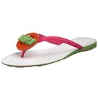 Kate Spade Women's Clancy S151418