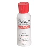 ShiKai Amla Conditioner