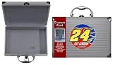 Jewelry : #24 Jeff Gordon Treasure Chest Gift Box by Bergamot