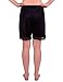 Under Moments Women's Classic Pettipants Bloomers Nylon boxer w/Lace 18