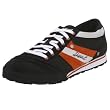 Diesel Men's Full Time Lace-up Sneaker