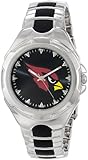 Game Time Men's Victory Analog Japan quartz Water Resistent Watch