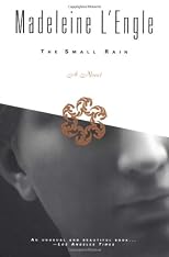The Small Rain
