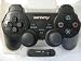 Infinity 2.4Ghz Wireless remote for Playstation 2 [PS2]