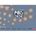 Pois Chiche