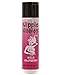 Raspberry Nipple Stimulating Lip Balm - Nipple Nibblers
