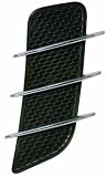Bully TT-005 Style Fender Air Vent